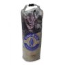 Lalizas Dry bag
