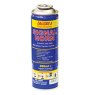 Refill canister 380ml for fog horn head 10031