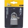 Marine Padlock, SeaLock Marine Padlock, SeaLock