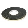 Marine Neoprene Tape ''Hatchseal''