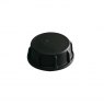 DIABLO Easy Switch cap thread