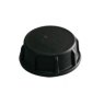 DIABLO Easy Switch cap thread