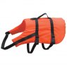 Lalizas LALIZAS Pet Retriever Buoyancy Aid
