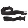 Universal Fit Harness and Lifejacket crotch strap