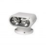 Lalizas ACR Searchlight RCL300A - 1933