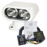 Lalizas ACR Searchlight RCL300A - 1933