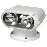 Lalizas ACR Searchlight RCL300A - 1933