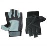 Kevlar Gloves for Sailing