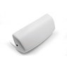 Ocean Fender OCEAN Solid Fender MATCH 60