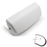 Ocean Fender OCEAN Solid Fender MATCH 60