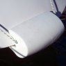 Ocean Fender OCEAN Solid Fender MATCH 60