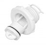 Drain Sockets