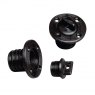 Drain Sockets