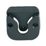 Bracket for VHF Microphone