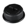 Filler Cap with Vent for Portable Fuel Tanks HULK tank
