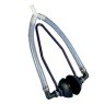 Lalizas Outboard Engine Flusher