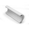 Ocean Fender OCEAN Solid Fender PVM1, White