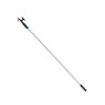 Aluminium Boat Hook with Double End