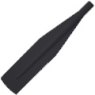 Lalizas Blade For Paddle 50992-50995,