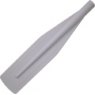 Lalizas Blade For Paddle 50992-50995,