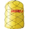 Race Mark Buoy, 90x150cm, Yellow