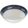 Lalizas Melamine Salad bowl ''Exclusive''