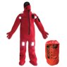 Lalizas LALIZAS Immersion Insulated
