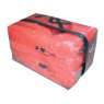 Lalizas Lifejackets Dry Bag - multiple sizes