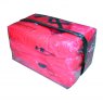Lalizas Lifejackets Dry Bag - multiple sizes