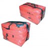 Lalizas Lifejackets Dry Bag - multiple sizes