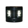 Lalizas FOS LED 12 Masthead Light 225°