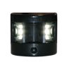 Lalizas FOS LED 12 Masthead Light 225°