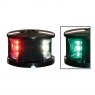 Lalizas FOS LED 12 Tricolor light