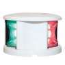 Lalizas FOS LED 12 Tricolor light
