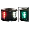 Lalizas FOS LED 12 Tricolor light