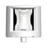 Lalizas FOS LED 12 Stern Light 135°