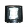 Lalizas FOS LED 12 Stern Light 135°