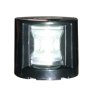 Lalizas FOS LED 12 Stern Light 135°