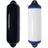Ocean Fender OCEAN Fender Heavy Duty H5, 22x64cm,