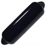 Ocean Fender OCEAN Fender Heavy Duty H5, 22x64cm,