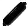 Ocean Fender OCEAN Fender Heavy Duty H3, 16x56cm,