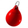 Nuova Rade OCEAN Fender Buoy Keychain