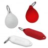 Nuova Rade OCEAN Fender Buoy Keychain