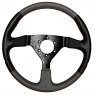 Steering Wheel, ''Ocean Master'', Diam. 350mm