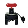 Battery Switch