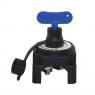 Battery Switch