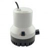 Nuova Rade Submersible Bilge Pump 1500Gph - 2000Gph 12V