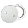 INDUSTRIAL Inspection Hatch w/Detach.Cover - Various sizes