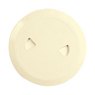 Nuova Rade Inspection Hatch, Various Colours and Sizes