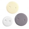Nuova Rade Inspection Hatch, Various Colours and Sizes